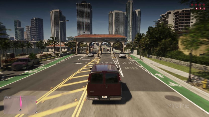 Retailers now list early pre-order options